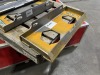 2026 Future FT-S10 Mini Mounting Plate