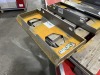 2026 Future FT-S10 Mini Mounting Plate - 2