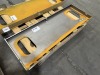 2026 Future FT-S10 Mounting Plate