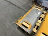 2026 Future FT-S10 Mounting Plate - 2