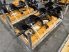 2026 Future Auger w/3 Bits - 3