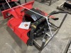 2026 Future FT-XDM43 Disc Mulcher