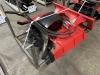 2026 Future FT-XDM43 Disc Mulcher - 2