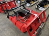 2026 Future FT-XDM43 Disc Mulcher - 4