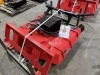 2026 Future FT-XDM43 Disc Mulcher - 3