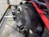 2026 Future FT-XDM43 Disc Mulcher - 5