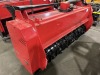 2026 Future FT-72Pro Forestry Drum Mulcher