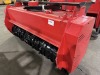 2026 Future FT-72Pro Forestry Drum Mulcher - 2
