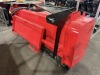 2026 Future FT-72Pro Forestry Drum Mulcher - 3