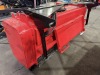 2026 Future FT-72Pro Forestry Drum Mulcher - 4
