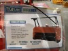 2026 Future FT-72Pro Forestry Drum Mulcher - 6