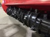 2026 Future FT-72Pro Forestry Drum Mulcher - 5