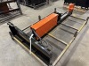 2026 Future FT-HLS82 Horizontal Log Splitter - 3