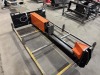 2026 Future FT-HLS82 Horizontal Log Splitter - 2