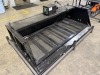 2026 Future FT-VB79 Screening Bucket