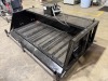 2026 Future FT-VB79 Screening Bucket - 2