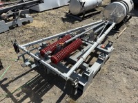 Pantograph