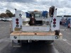 2006 Chevrolet C4500 4X4 Service Truck - 5