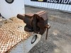 2006 Chevrolet C4500 4X4 Service Truck - 22