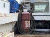 2006 Chevrolet C4500 4X4 Service Truck - 24