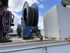 2006 Chevrolet C4500 4X4 Service Truck - 26