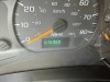 2006 Chevrolet C4500 4X4 Service Truck - 34