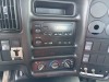 2006 Chevrolet C4500 4X4 Service Truck - 35