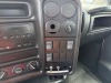 2006 Chevrolet C4500 4X4 Service Truck - 36