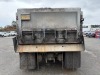 2018 Freightliner 114SD Tri-Axle Dump Truck - 5