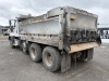 2018 Freightliner 114SD Tri-Axle Dump Truck - 6