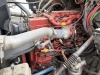2018 Freightliner 114SD Tri-Axle Dump Truck - 11