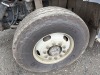 2018 Freightliner 114SD Tri-Axle Dump Truck - 16