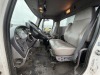 2018 Freightliner 114SD Tri-Axle Dump Truck - 25