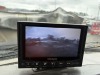 2018 Freightliner 114SD Tri-Axle Dump Truck - 33