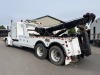 1989 Peterbilt 377 T/A Wrecker Tow Truck - 3