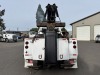 1989 Peterbilt 377 T/A Wrecker Tow Truck - 4