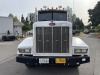 1989 Peterbilt 377 T/A Wrecker Tow Truck - 8