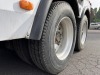 1989 Peterbilt 377 T/A Wrecker Tow Truck - 10