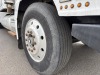 1989 Peterbilt 377 T/A Wrecker Tow Truck - 14