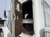 1989 Peterbilt 377 T/A Wrecker Tow Truck - 16