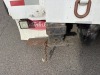 1989 Peterbilt 377 T/A Wrecker Tow Truck - 21