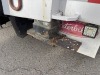1989 Peterbilt 377 T/A Wrecker Tow Truck - 22