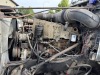 1989 Peterbilt 377 T/A Wrecker Tow Truck - 30