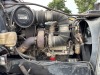 1989 Peterbilt 377 T/A Wrecker Tow Truck - 31