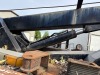 1989 Peterbilt 377 T/A Wrecker Tow Truck - 35