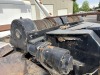 1989 Peterbilt 377 T/A Wrecker Tow Truck - 36