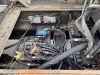 1989 Peterbilt 377 T/A Wrecker Tow Truck - 37