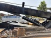 1989 Peterbilt 377 T/A Wrecker Tow Truck - 38