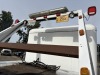 1989 Peterbilt 377 T/A Wrecker Tow Truck - 40