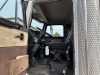 1989 Peterbilt 377 T/A Wrecker Tow Truck - 41